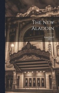 The New Aladdin