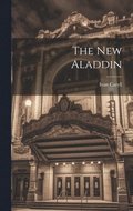 The New Aladdin
