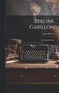 Zerline Gabillon