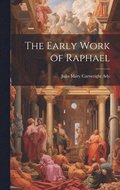 Early Work of Raphael