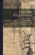 Lexicon Polybianum