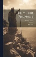 Minor Prophets