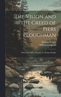 Vision and the Creed of Piers Ploughman