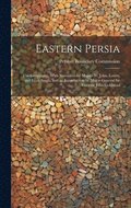 Eastern Persia
