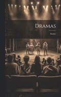 Dramas