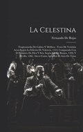 Celestina