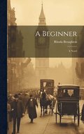 Beginner