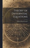 Theory of Differntial Equations