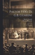 Pastor Fido Di G.B. Guarini