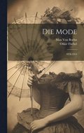 Mode