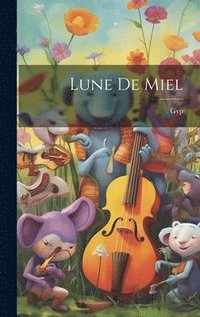 Lune De Miel