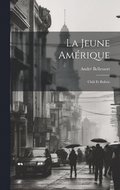 Jeune Amrique
