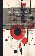 The Doctrine of Fluxions