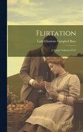 Flirtation