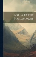 Bolla ¿áttr Bollasonar
