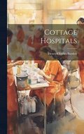 Cottage Hospitals