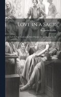 Love in a Sack