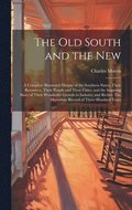 The old South and the New