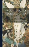 Volksmrchen der Deutschen