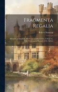Fragmenta Regalia