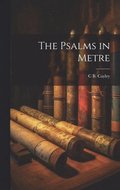 Psalms in Metre