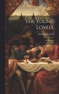 Young Lovell; a Romance