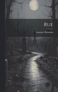 Rue