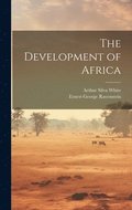 Development of Africa