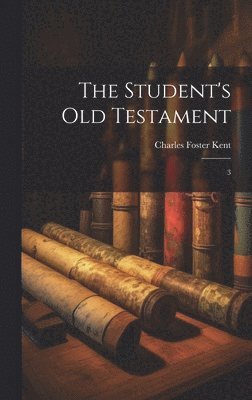 Student's Old Testament