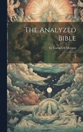 The Analyzed Bible: 3