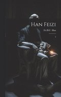 Han Feizi