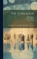 Toreador