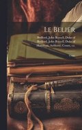 belier