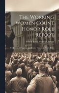 The Working Women Count Honor Roll Report