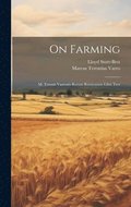 On Farming