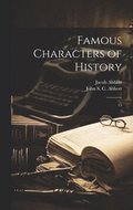 Famous Characters of History