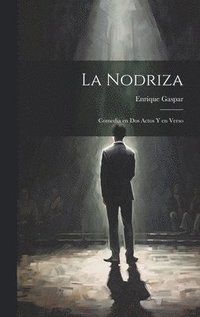 Nodriza