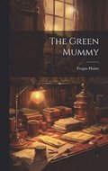 Green Mummy