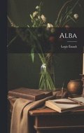 Alba