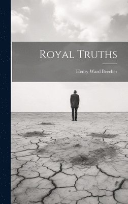 Royal Truths