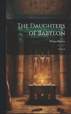 Daughters of Babylon