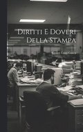 Diritti e Doveri della Stampa