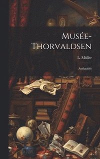 Muse-Thorvaldsen