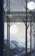 Samlade Skrifter