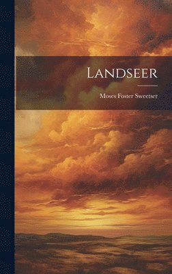 Landseer