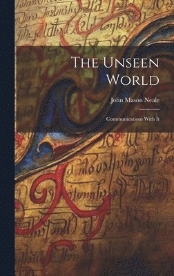 Unseen World
