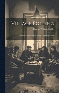 Village Politics