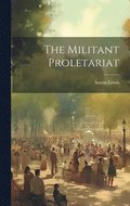 Militant Proletariat