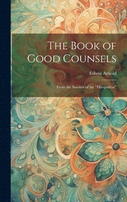 Book of Good Counsels