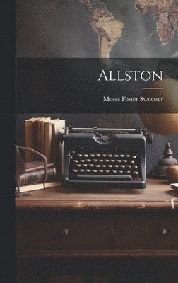 Allston